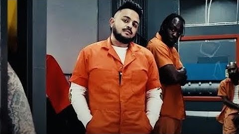 SNAKE (official Audio) Cheema Y | Gur sidhu | New Punjabi Song 2024