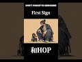 フルMixはチャンネルで公開中。恋が静かに残る夜に聴く和HOP#WAHOP#Japanese HipHop#HipHop
