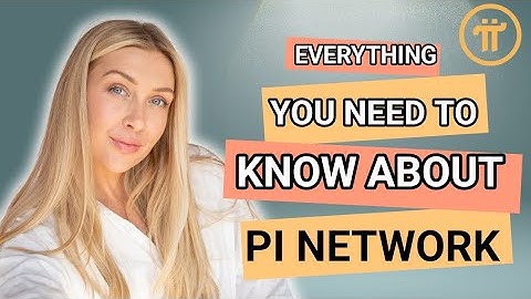 Every Thing You Need to Know About Pi Network Open Mainnet (must see)