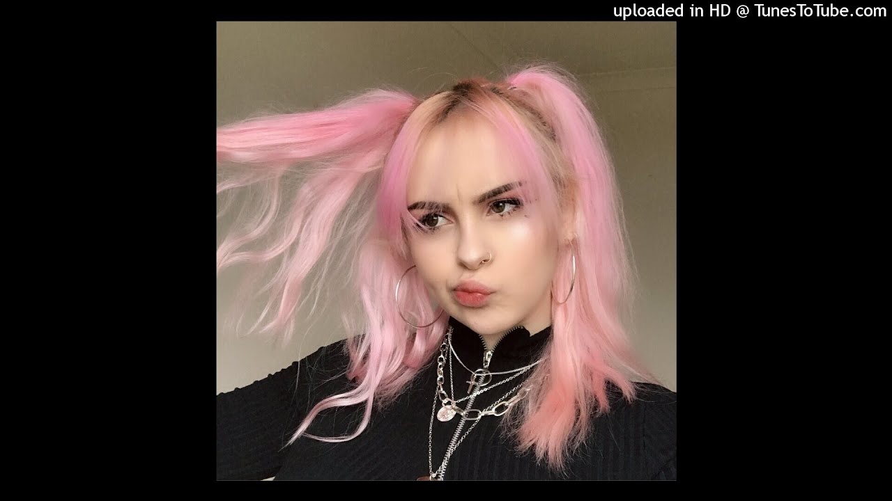 (FREE) HARD NO MELODY TYPE BEAT "DROP" (prod.shadow!)