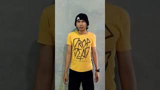 Tetangga Ku Sang4t Ramah Dan Baiklucu vidiolucungakakabis vidiolucungakaksdanailemes funny