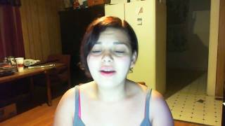 "WSHH" Lauren Hill - Cover (Killing Me Softly)