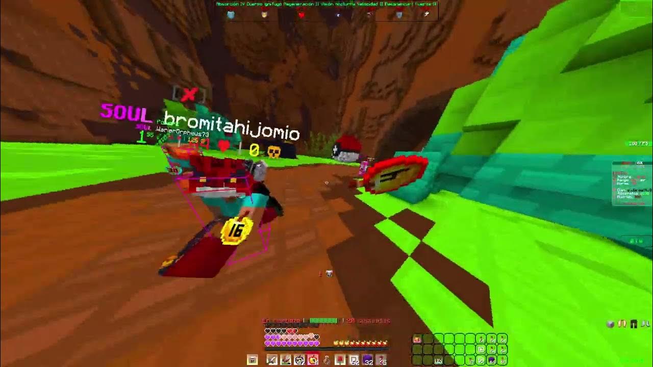 Feather client 1 19 2 release e71b24c3 2024 12 25 13 32 32 youtube