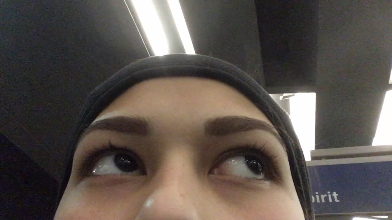 From Killeen to Dallas to Chicago YouTube