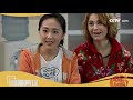 [해피 중국어] 热心人（열정적인 사람）| CCTV 한국어방송