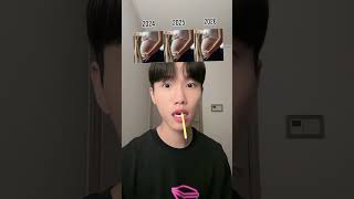 Your Life In The Next 3 Years