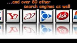Online Advertising Huntington Beach Ca Quest Adz, Inc.