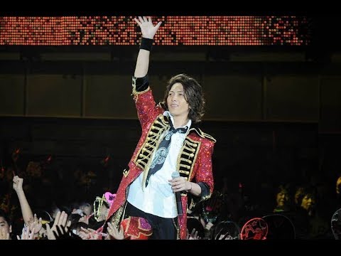 日本「男神夢工廠」傑尼斯旗下王牌山下智久，在圈內奮鬥20年，締造當今演藝圈一線男神地位，卻在今年8月栽了大跟斗，被爆跟女子喝酒、開房極樂一整晚，事後女方被起底是未成年少女，引發軒然大波，而山下智久本預