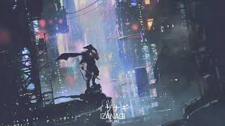 IZANAGI イザナギ Trap Bass Japanese Type Beat Trapanese Music Mix