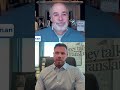 Why I Chose XRP & HASH Over BTC & ETH