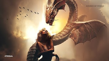 Epic Music Mix - ETERNAL POWER - Fearless Motivation Instrumentals