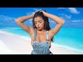 Mega Hits 2021 🌱 The Best Of Vocal Deep House Music Mix 2021 🌱 Summer Music Mix 2021 #28