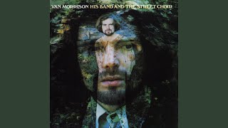 Video thumbnail of "Van Morrison - I'll Be Your Lover, Too (2015 Remaster)"
