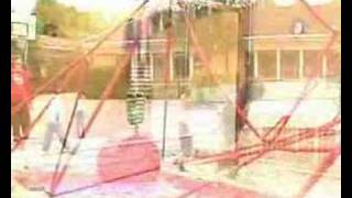 Antony - The Roony Sampler (2006)