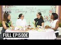 Wednesday, April 29, 2026 | Full Episode | The Social