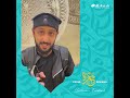 Experience Spiritual Luxury: Al-Fatah Travels' 5-Star Umrah Journey