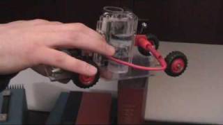Professional Courses in Chemical Engineering
