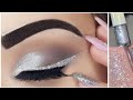 Eye makeup tutorial for beginners