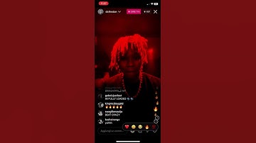 DC The Don - Fully Loaded (Better Quality)