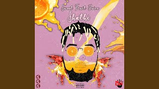 Ameni feat Mandy Gopolang Teeydor U0026 Hunter