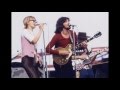 Delaney & Bonnie with Duane Allman - Only You Know And I Know 1971