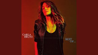 Watch Carla Bruni Promises Like Piecrust video