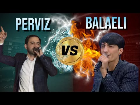 Black Kavkaz & Mene Eliyirler Balet Remix ( Perviz,Balaeli )