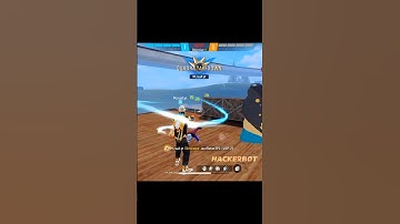 1vs4 Clutch🤯 Destroyed In Seconds🔥 Underrated SPAS12 👿 #shortsfeed  #tgrnrz  #tondegamer #badge99