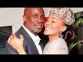 BISHOP NOEL JONES - THE RECEPTION CELEBRATION - 05-29-2022 Mp3 Song