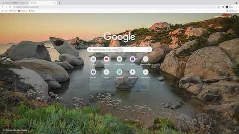 Tronlink chrome extension