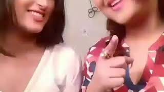 Zeebangla Joyee Serial Joyee Live