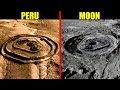 Ancient &amp; Mysterious Discoveries