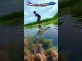 #fishing #shorts