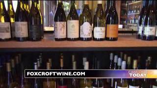 Expand Your Wine Knowledge !