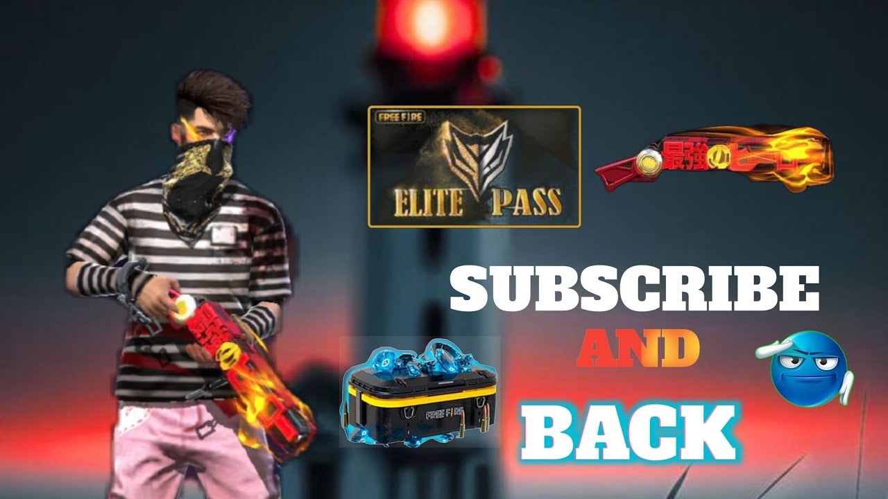 SURAJ GAMER PLESCE BHAI SPORT KRO YAAR 🙏🙏🙏