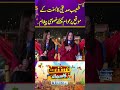 Shoaib Siddiqui’s Special Message to the Public on Basant | Basant Ka Samaa