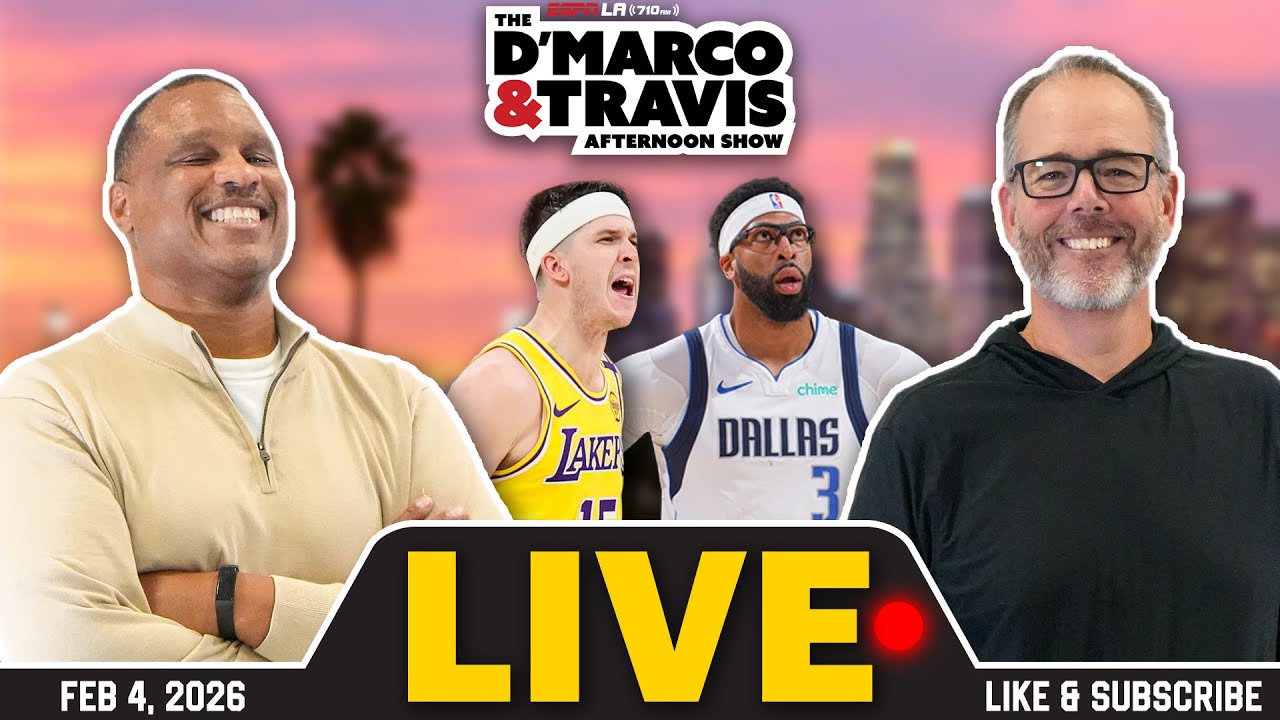 NBA Trade Deadline HEAT🔥 Panarin To The KINGS🍞 + Reaves Returns! - D'Marco & Travis