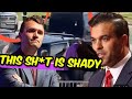 DID turning point do the unthinkable To Charlie Kirk ? #viral #video #trending #usa #turningpoint