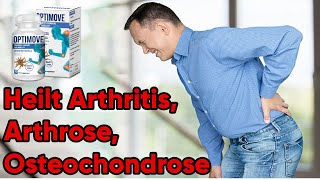 Zeel Tabletten Gegen Arthrose