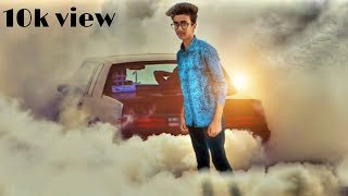 How to Make CB editing photo || latest upload SK DIGITAL EDITOR videos screenshot 4