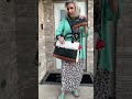 Review of LoveVook Laptop Bag #amazonreview #lovevook #laptopbag #laptopbags