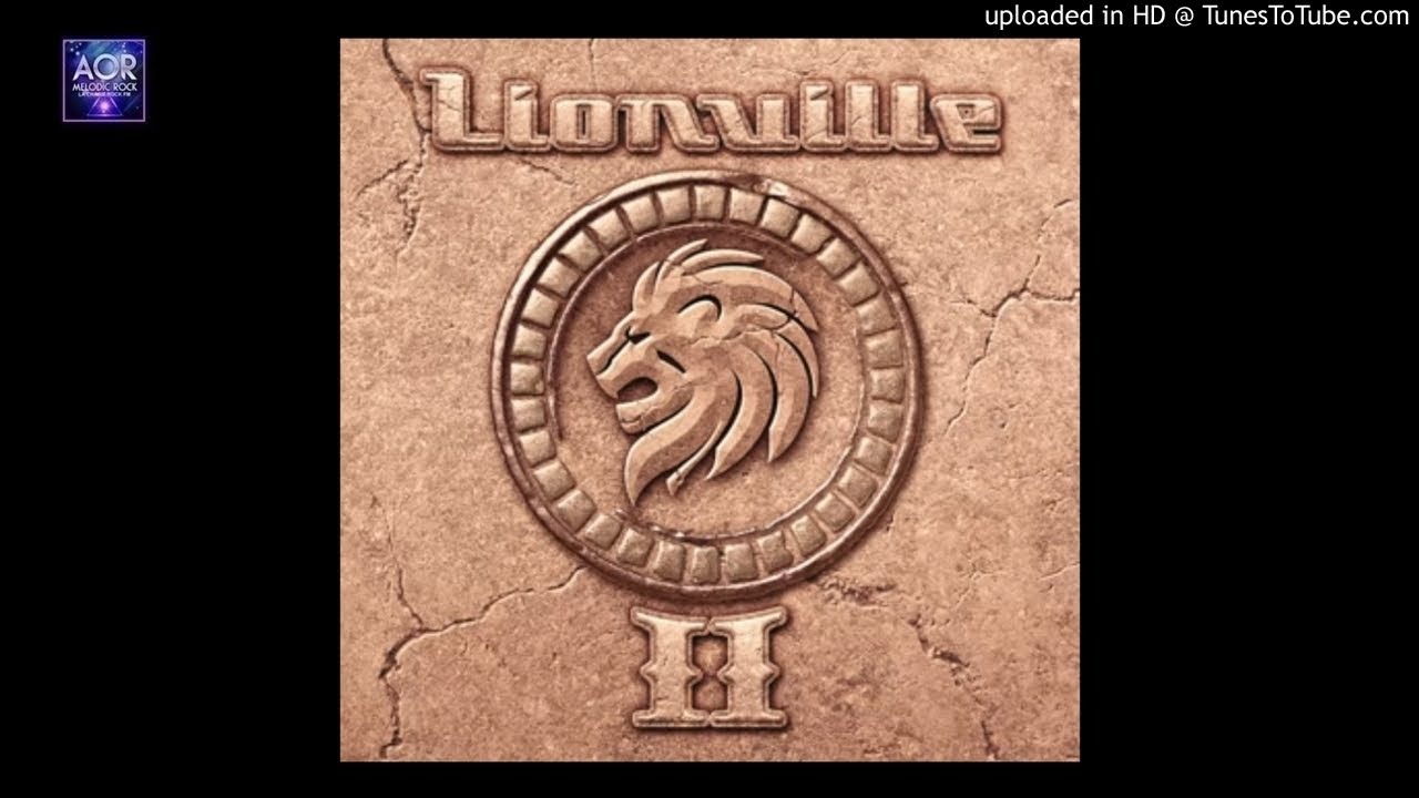 Lionville - Waiting for a Star to Fall - YouTube