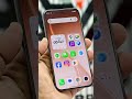 Reno 15 Pro Mini( 5G ) Prige $42'990 12GB RAM ll 256 storage #oppoaseries #smartphone #oppoenco #opp
