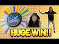 DREAMCATCHER - betting levels & techniques - YouTube