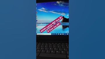 How to Speed Up Your Windows 10 Laptop (Easy DIY)