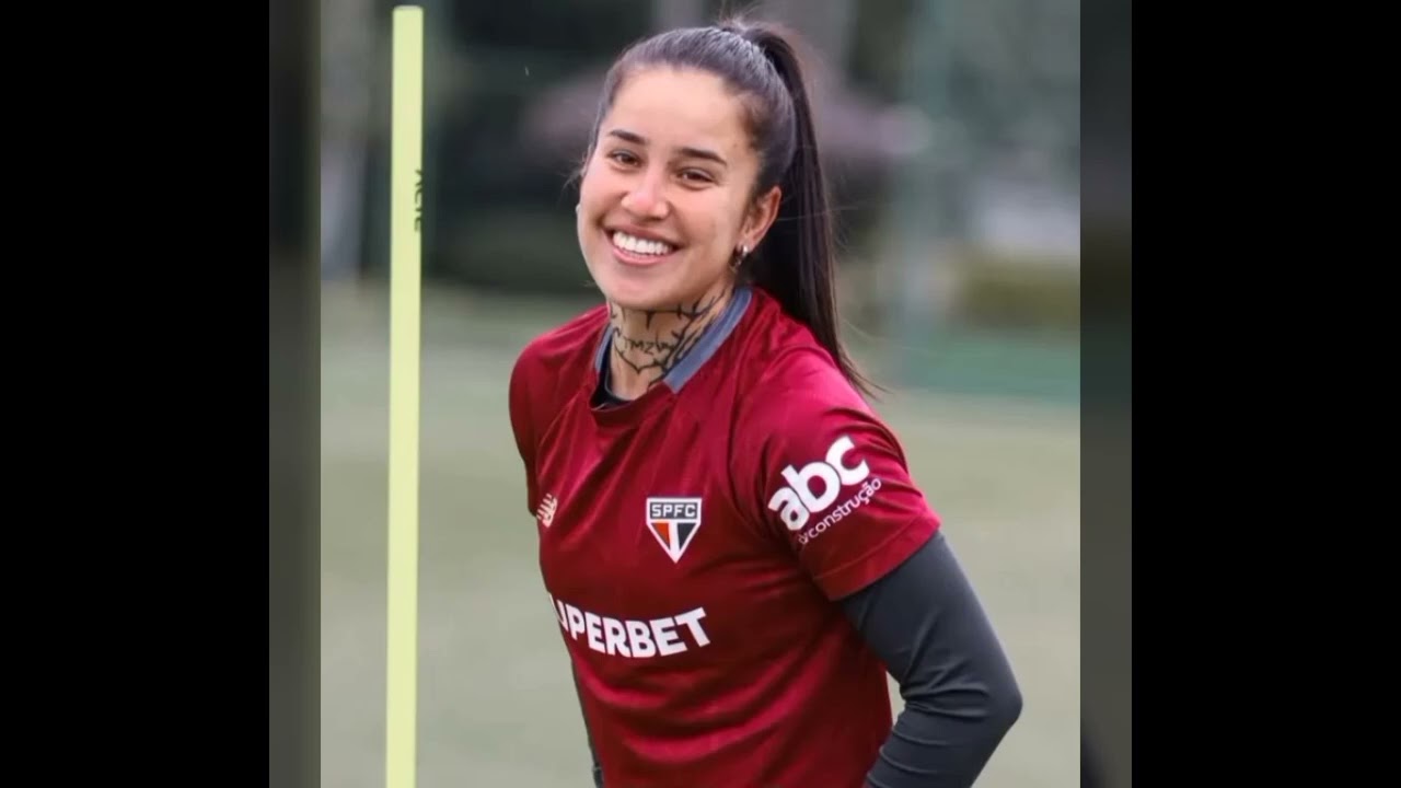 SPFC NOTICIAS-J.CASARES,C.ALVES,PROTESTO