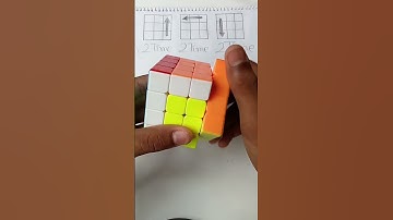 cube pattern in 4x4 cube #subscribe#cubers#cubepattern #pattern#speedcuber #speedcubing #shorts