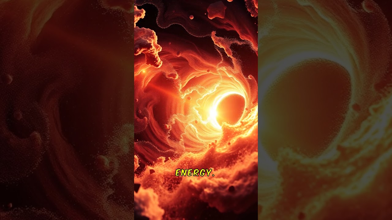 What Exactly is a Quasar Discover the Universe's Brightest Lights!