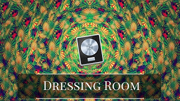 LPX Colorizer, customizing Logic Pro made fast and easy!