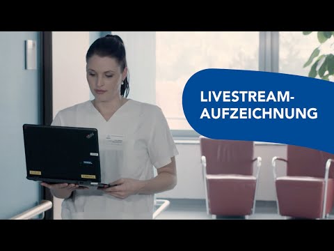 Video: Brustkochen: Was Sind Sie Und Wie Behandeln Sie Sie?